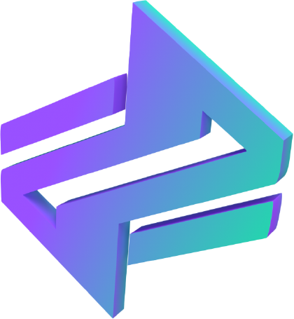 Social Media Advertising